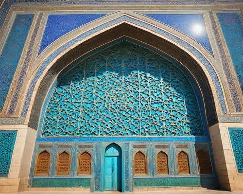 mihrab,amirkabir,iranian architecture,samarqand,hrab,persian architecture,al-askari mosque,samarkand,the hassan ii mosque,uzbekistan,imamzadeh,king abdullah i mosque,hassan 2 mosque,tadzhikistan,islamic architectural,kashan,mohtashemi,khorramshahi,al nahyan grand mosque,maqdadiyah,Illustration,Abstract Fantasy,Abstract Fantasy 22