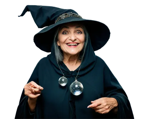 crone,magistra,cloris,celebration of witches,witch hat,sorceress,witches' hats,witch's hat icon,narcissa,margreiter,schierstein,leota,sorceresses,witches pentagram,witchel,magidsohn,hecate,prioress,varda,halloween witch,Art,Classical Oil Painting,Classical Oil Painting 28