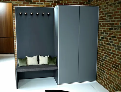 minibar,gorenje,metal cabinet,dumbwaiter,armoire,storage cabinet