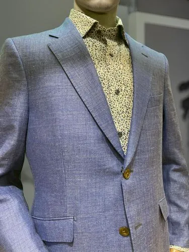 men's suit,sportcoat,zegna,lapel,artist's mannequin,sprezzatura,tailoring,etro,borsalino,lapo,brioni,waistcoat,a wax dummy,wedding suit,heusen,men's wear,silk tie,lapels,galliano,tailor,Male,Eastern Europeans,Youth adult,L,Confidence,Indoor,Fashion Show