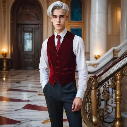 waistcoat,waistcoats,czerny,thibaudet,giovanni,tailcoat,maxon,tailcoats,malfoy,young model istanbul,ravel,aristocrat,men's suit,zegna,giampietro,vladislaus,formal guy,bellboy,aristocratic,tyrwhitt,Art,Artistic Painting,Artistic Painting 36