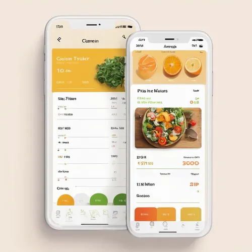 e-wallet,healthy menu,corona app,restaurants online,mobile application,uber eats,mobile payment,uttapam,online payment,payments online,tickseed,food share,woocommerce,landing page,mobile banking,alipay,the app on phone,dribbble,flat design,market introduction,Art,Artistic Painting,Artistic Painting 25