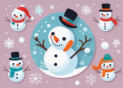 snowflake background,christmas snowman,christmas snowy background,snowmen,christmas pattern,watercolor christmas pattern,snowman marshmallow,snowman,christmas stickers,christmas motif,christmas icons,christmas glitter icons,watercolor christmas background,new year clipart,christmas wallpaper,christmas background,snow man,christmasbackground,christmas gift pattern,christmas felted clip art,Photography,Fashion Photography,Fashion Photography 06