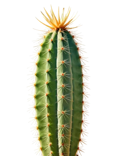 cactus digital background,cactus,peniocereus,san pedro cactus,fishbone cactus,maguey worm,prickly,acanthocereus tetragonus,cacti,nopal,prickle,opuntia,phytolaccaceae,dutchman's-pipe cactus,aaa,aloe vera,prickly pear,aloe,moonlight cactus,eastern prickly pear,Illustration,Black and White,Black and White 32