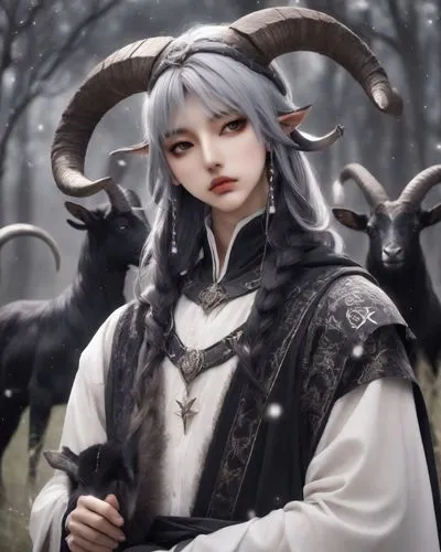 xufeng,yuhuan,yunxia,seimei,gorani,hanxiong