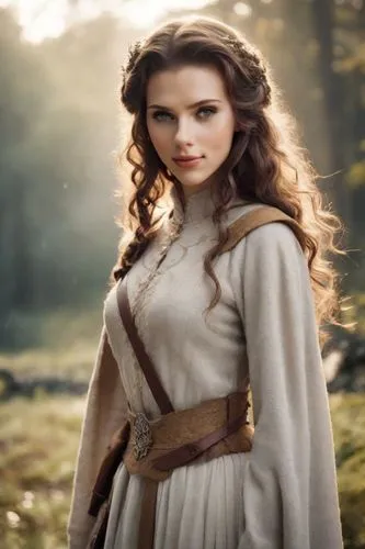 morgause,guinevere,tatia,frigga,margairaz,aslaug,Photography,Cinematic