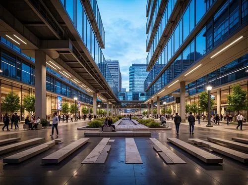 difc,abdali,broadgate,potsdamer platz,sathorn,transbay,wintergarden,marunouchi,capitaland,jussieu,taikoo,britomart,nihonbashi,citycenter,ploenchit,hafencity,zorlu,shiodome,broadmead,biopolis