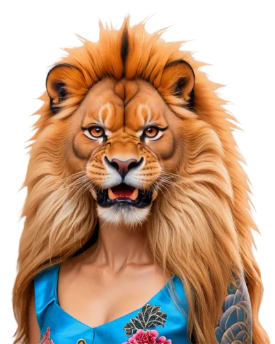 female lion,magan,lion - feline,lionheart,panthera leo,tigon,lioness,lion,mandylion,lionni,tigress,panthera,cheetor,leonine,tigar,tigerish,african lion,skeezy lion,tigra,male lion,Conceptual Art,Daily,Daily 25