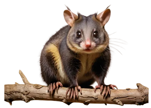 common opossum,marsupial,macropus rufogriseus,virginia opossum,sciurus,sciurus major,mustelid,macropus giganteus,sciurus vulgaris,sciurus major vulgaris,rodentia icons,possum,coatimundi,opossum,leuconotopicus,anthriscus,fossa,mustelidae,sciurus carolinensis,cuscus,Illustration,Realistic Fantasy,Realistic Fantasy 16