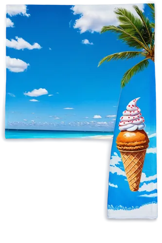 beach towel,beach background,ocean background,summer background,landscape background,beach umbrella,beach landscape,3d background,summer beach umbrellas,background texture,beach scenery,slide canvas,sailboard,background vector,summer clip art,derivable,background pattern,windows wallpaper,photographic background,colored pencil background,Art,Artistic Painting,Artistic Painting 31