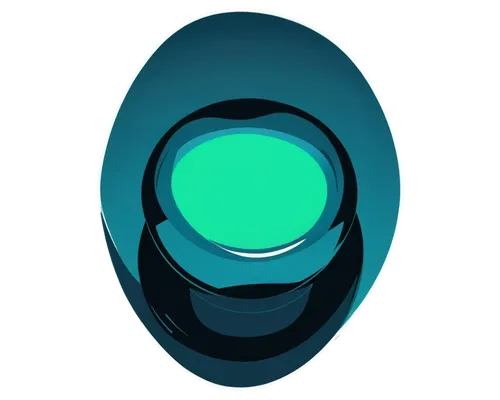 robot icon,bot icon,android icon,robot eye,cortana,hal,sudova,android logo,telegram icon,computer icon,teal digital background,skype icon,speech icon,ballbot,battery icon,omnitrix,irobot,aaaa,automator,survey icon,Illustration,Vector,Vector 01