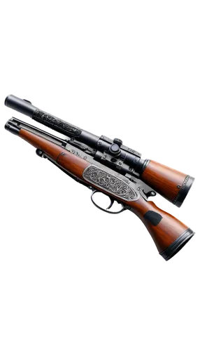 airgun,rifle,colt 1851 navy,benchrest shooting,accuracy international,specnaarms,clay pigeons,carbine,tower flintlock,the sandpiper combative,air gun,austrian briar,colorpoint shorthair,sporting clays,firearm,clay pigeon shooting,slovak cuvac,india gun,pheasant's-eye,colt 1873,Photography,Artistic Photography,Artistic Photography 12