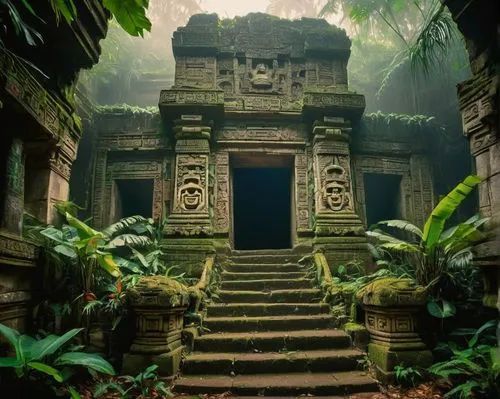 angkor,cambodia,vimana,temple,bhubaneshwar,tempel,temples,phanom,candi rara jonggrang,banteay,poseidons temple,siemreap,taman ayun temple,indian temple,mandapa,khmer,pakal,angkor thom,artemis temple,bhaskara,Unique,Pixel,Pixel 04