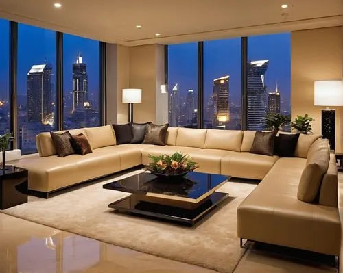 apartment lounge,penthouses,modern living room,living room,livingroom,sathorn,family room,luxury home interior,living room modern tv,sitting room,contemporary decor,sathon,interior modern design,shenzen,great room,jumeirah,luxury suite,damac,swissotel,dubay,Illustration,Retro,Retro 18