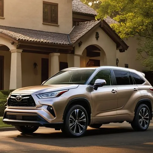 toyota rav 4,mdx,hyundai,protective grille,xv,phev,fortuner,aviateca,trd,mitsubishi,suvs,sports utility vehicle,phevs,toyota,grille,mitsubishis,santafe,kuga,sales car,sportage,Photography,General,Natural