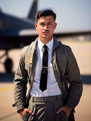 aircraftman,airman,topgun,gable,airforce,usfk,a uniform,airmen,serviceman,osric,aircrew,pilot,corpsmen,military uniform,the air force,flightline,navy suit,airstaff,pacaf,flyboys