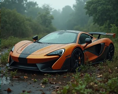 maclaren,mclaren,mclarens,mclaren mp4-12c,mclaren 650s,supercar