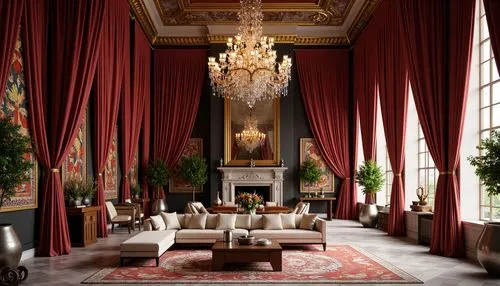 royal interior,ritzau,ornate room,claridge,lanesborough,sitting room,claridges,interior decor,orangerie,victorian room,cliveden,foyer,entrance hall,gournay,enfilade,furnishings,althorp,parlor,amanresorts,poshest