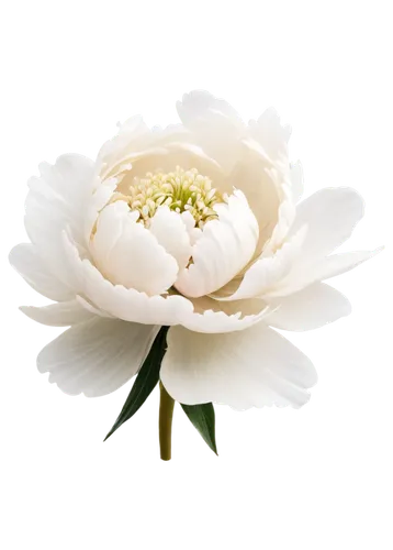 white chrysanthemum,white anemones,the white chrysanthemum,anemone japonica,cherokee rose,flowers png,white floral background,common peony,bush anemone,anemone honorine jobert,japanese anemone,rosa 'paloma blanca,white cosmos,white magnolia,white mexican rose,anemone hupehensis september charm,chinese peony,carnation of india,wild peony,white flower,Illustration,Black and White,Black and White 02