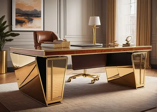 writing desk,wooden desk,sideboard,bureau,credenza,office desk,minotti,desk,mobilier,desks,dressing table,secretary,computable,conference table,director desk,gold lacquer,apple desk,dining room table,scavolini,highboard,Conceptual Art,Daily,Daily 25