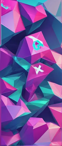 zigzag background,triangles background,low poly,pink vector,polygonal,low-poly,diamond background,abstract design,polygon,colorful foil background,vertex,abstract retro,dribbble,abstract background,digiart,gradient effect,vector graphic,zigzag,gradient mesh,isometric,Unique,3D,Low Poly