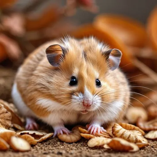 hamster,hamsters,hamsterley,hamler,gerbils,hamtaro,gerbil,i love my hamster,hammy,hantavirus,guinea pig,field mouse,hamsterdam,rodenticides,dormouse,rodentia,dunnart,dormice,cute animal,guineapig