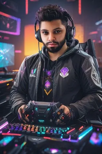 dj,raven rook,lan,gamer,twitch icon,controller jay,twitch logo,skeleltt,streamer,llucmajor,edit,kapparis,paysandisia archon,rein,lusen,headset profile,gamer zone,t1,spevavý,operator