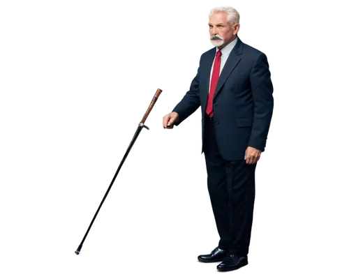 walking stick,crutches,string trimmer,quarterstaff,office ruler,trekking poles,crutch,ball-peen hammer,trekking pole,male poses for drawing,articulated manikin,ski pole,percussion mallet,erhu,3d stickman,cannon stick,microphone stand,nordic walking,the physically disabled,standing man,Photography,Black and white photography,Black and White Photography 10