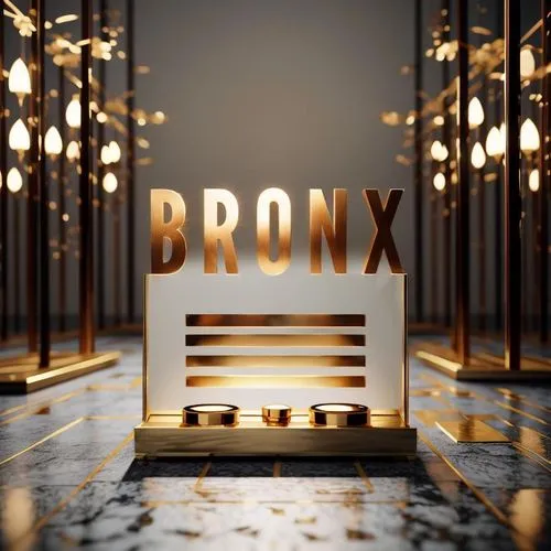 bronx,art deco background,hoboken condos for sale,cinema 4d,broker,brooklyn,stock exchange broker,new york restaurant,broadway,art deco border,harlem,3d rendering,crown render,luxury real estate,decorative letters,drexel,3d background,homes for sale hoboken nj,boardroom,3d render