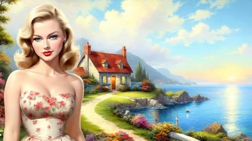 cartoon video game background,tropico,landscape background,stepford,videophone,background ivy