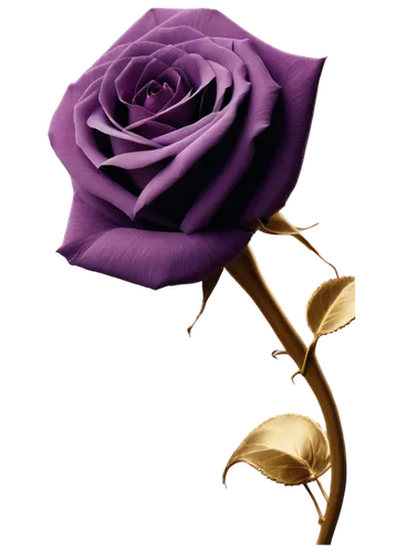 purple rose,rose png,purple wallpaper,purple flower,purple background,purple and gold,yellow rose background,romantic rose,purple,petals purple,flower purple,morado,flower wallpaper,gold and purple,rose flower illustration,rich purple,flower rose,rose flower,light purple,violet colour,Photography,Fashion Photography,Fashion Photography 20