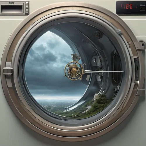 washing machine,porthole,washing machines,laundromat,the drum of the washing machine,launder,washer,laundry room,dryer,clothes dryer,washing machine drum,aquanaut,dry laundry,laundry,major appliance,diving bell,washing clothes,mri machine,mollete laundry,autoclave,Photography,General,Realistic