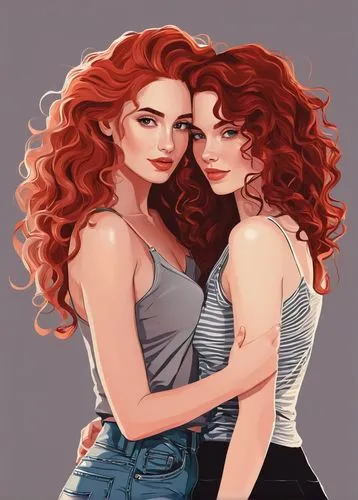 redheads,wlw,reinas,lunny,two girls,gemini,luar,seana,coriaria,sisters,romanoff,lucaya,sanel,sapphic,stepsisters,jerrie,gfs,jasmila,josleyn,simione,Photography,Documentary Photography,Documentary Photography 14