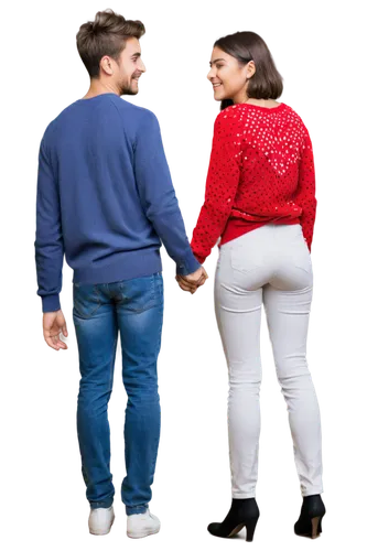 jaszi,derivable,seana,barkatullah,two people,pairgain,marano,pareja,transparent image,couple - relationship,mujhe,sablin,saula,shanshal,love couple,png transparent,jeans background,unitrans,gayi,tomkat,Photography,Documentary Photography,Documentary Photography 36