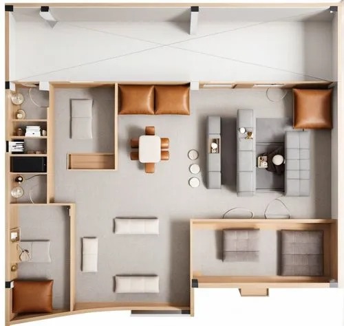 habitaciones,an apartment,apartment,floorplan home,shared apartment,floorplans,search interior solutions,appartement,roominess,roomiest,floorplan,smartsuite,dolls houses,chipboard,apartness,apartments