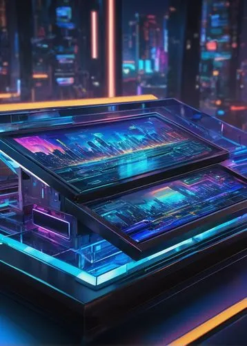 playmat,pinball,air hockey,jukebox,dance pad,consoles,arcade game,poker table,plexiglass,powerglass,video consoles,mechanical puzzle,sound table,motherboard,board game,mobile video game vector background,computer game,processor,neon human resources,arcade games,Illustration,Vector,Vector 07