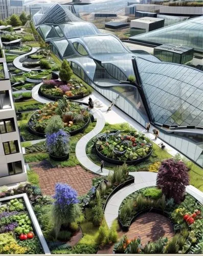 greenhouses,europan,aerotropolis,ecovillages,technopark,masdar