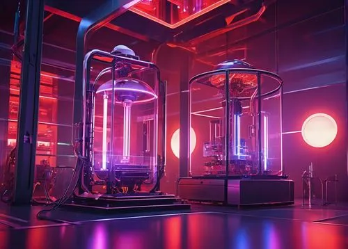 sci fi surgery room,ufo interior,laboratory,neon coffee,electric arc,plasma lamp,cinema 4d,refinery,neon drinks,lab,neon tea,computer room,data center,chemical laboratory,engine room,electron,3d render,cyclocomputer,laboratory oven,nightclub,Photography,Artistic Photography,Artistic Photography 03