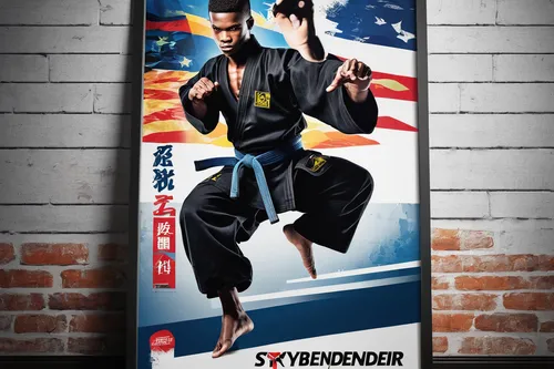 kajukenbo,taekwondo,hapkido,advertising banners,sanshou,kenjutsu,shorinji kempo,taekkyeon,haidong gumdo,japanese martial arts,black belt,slide canvas,sōjutsu,sambo (martial art),vovinam,sign banner,martial arts uniform,shidokan,samurai fighter,tang soo do,Photography,Documentary Photography,Documentary Photography 26