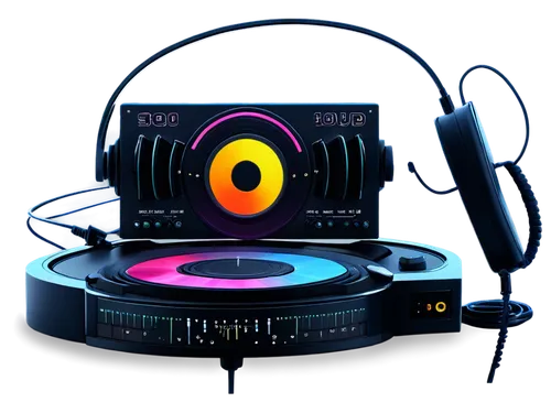 dj equipament,serato,dj,audiogalaxy,audio player,realjukebox,masterdisk,vinyl player,disk jockey,winamp,infrasonic,turntable,music player,music system,disc jockey,radiophone,iconoscope,cd player,audiotex,jukebox,Conceptual Art,Oil color,Oil Color 19