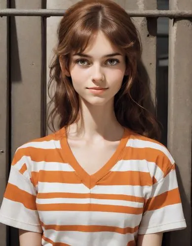 realdoll,doll's facial features,clementine,female doll,girl in t-shirt,painter doll,cute cartoon character,liberty cotton,portrait of a girl,lori,portrait background,artist doll,girl portrait,girl doll,girl in a long,animated cartoon,cgi,anime 3d,mime,agnes,Photography,Natural