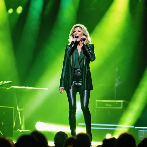 trisha yearwood,chanteuse,idina,hadise,rayna,clayderman,sportpaleis,anastacia,kirstin,leather jacket,gothenburg,supernaturalism,nawal,kirstie,wanessa,sertab,koncert,roxette,eurosong,wetten,Photography,General,Realistic