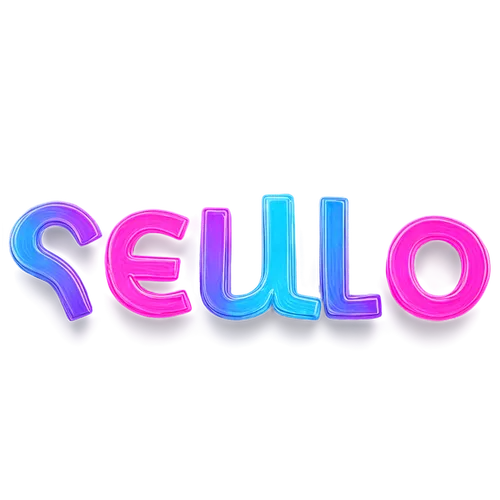 seroco,salo,jello,betutu,sedilien,saeujeot,gelatin,scullion,semi,pellworm,pequi,speule,jellyroll,bellow,eolic,setsquare,chello,perilla,jell-o,sill,Conceptual Art,Daily,Daily 01