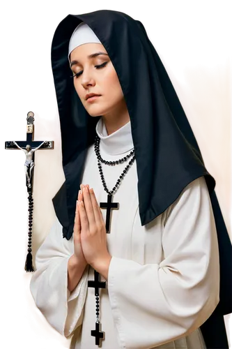 carmelite order,the prophet mary,nun,saint therese of lisieux,seven sorrows,to our lady,rosary,benedictine,catholicism,mary 1,praying woman,the nun,catholic,woman praying,benediction of god the father,nuns,religious,fatima,st,holyman,Photography,Fashion Photography,Fashion Photography 26