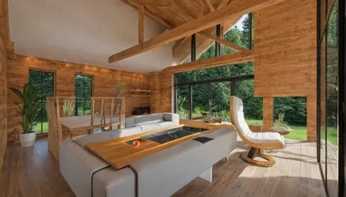timber house,wooden sauna,tree house hotel,cubic house,treehouses,wooden house,cabin,forest house,small cabin,inverted cottage,tree house,log cabin,treehouse,cabins,chalet,house in the forest,bohlin,summer house,wooden windows,kundig,Photography,General,Realistic