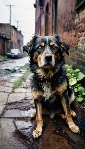 abandoned dog,dog-photography,dog photography,stray dog on road,street dog,chihuahua,chihuahua mix,dog,stray dog,brazilian terrier,pup,dog street,outdoor dog,lancashire heeler,rescue alley,jagdterrier,nikon📸,ernie,karakachan dog,animal photography,Photography,Black and white photography,Black and White Photography 14