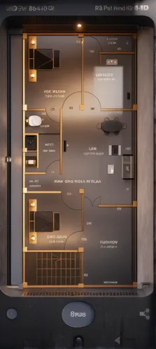 capsule hotel,microwave oven,dialogue window,home automation,major appliance,coffee machine,digital safe,play escape game live and win,refrigerator,smart home,microwave,fridge lock,user interface,blac