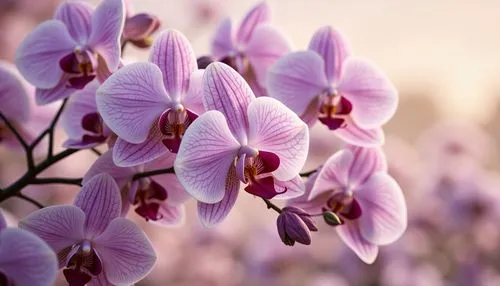 lilac orchid,wild orchid,orchids,orchid,orchidaceae,pale purple,purple flowers,pink flowers,lilac flowers,orchid flower,stylidium,violet flowers,mixed orchid,phalaenopsis orchid,lavender flowers,pink hyacinth,light purple,flower purple,flowers png,flower wallpaper