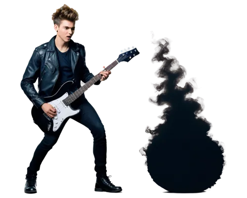 painted guitar,electric guitar,rocker,rock pear,the guitar,png transparent,guitarist,rock,bass guitar,bassist,guitor,lead guitarist,guitar,guitar player,rock 'n' roll,stray cats,rock and roll,axel jump,rock music,guitar solo,Art,Classical Oil Painting,Classical Oil Painting 15