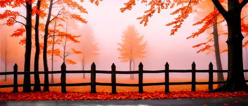 autumn background,autumn fog,autumn frame,autumn forest,autumn scenery,autumn landscape,foggy forest,fall landscape,foggy landscape,autumn morning,cartoon video game background,autumn day,autumn,just autumn,the autumn,round autumn frame,landscape background,halloween background,autumn idyll,nature background,Art,Classical Oil Painting,Classical Oil Painting 39